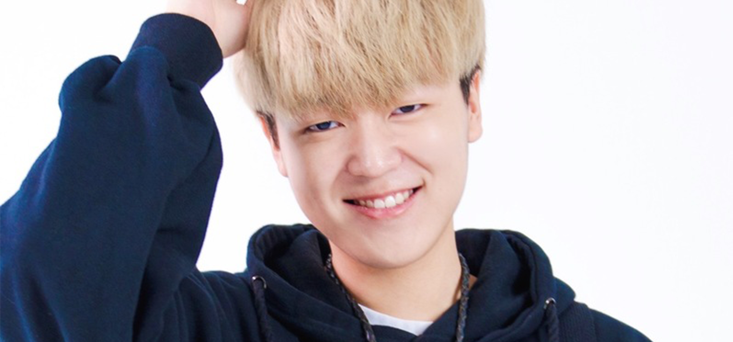 제목 없음-2.png