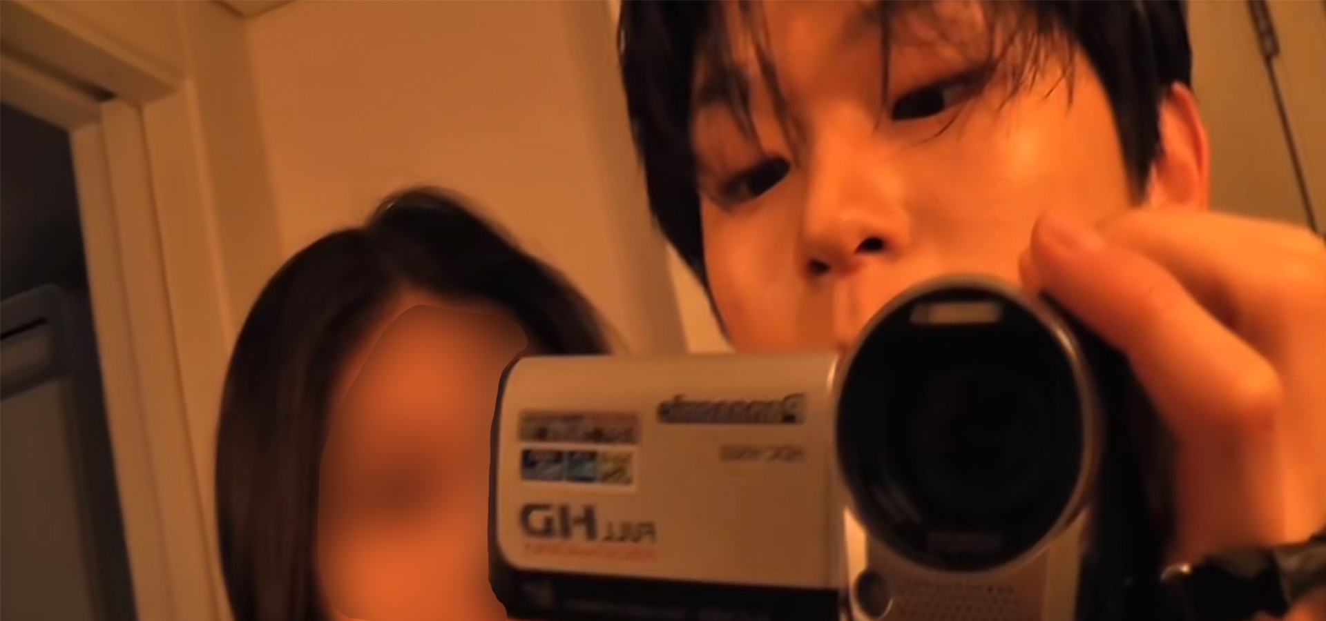 1015 헤더.png