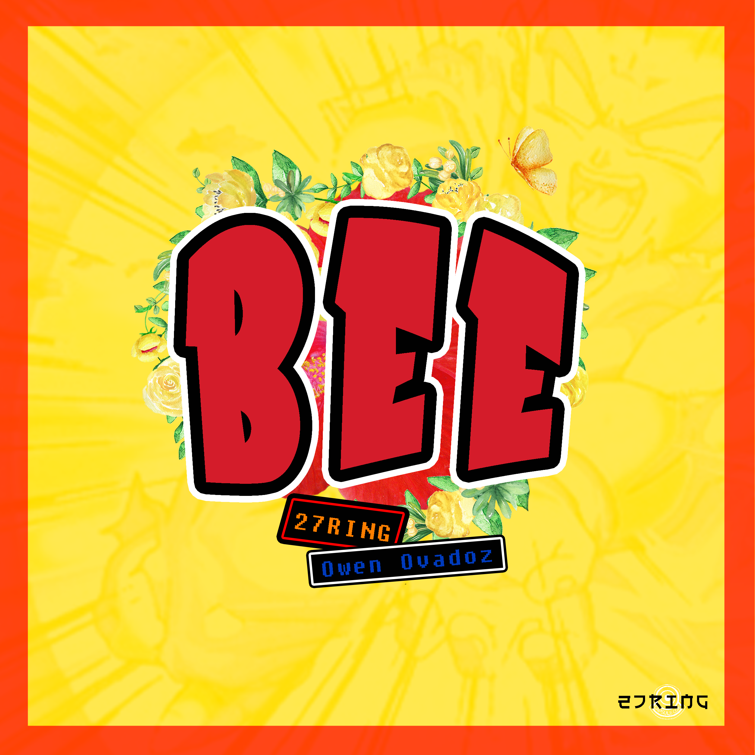 [Bee] 앨범커버.png