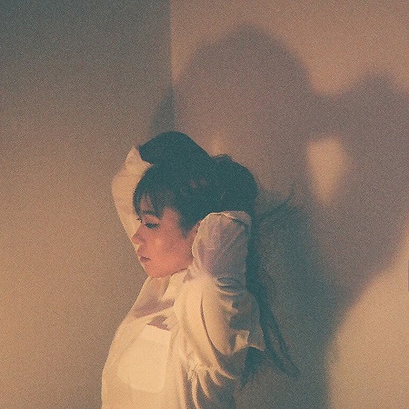힙합엘이 뉴스제보 HIZY 음원사이트 프로필.jpg
