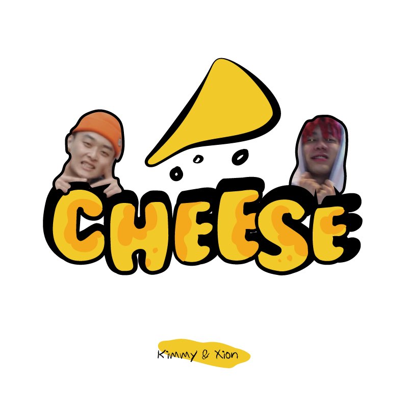 6A5F51EF-B0F8-40F3-81D4-F65359D85097.jpeg