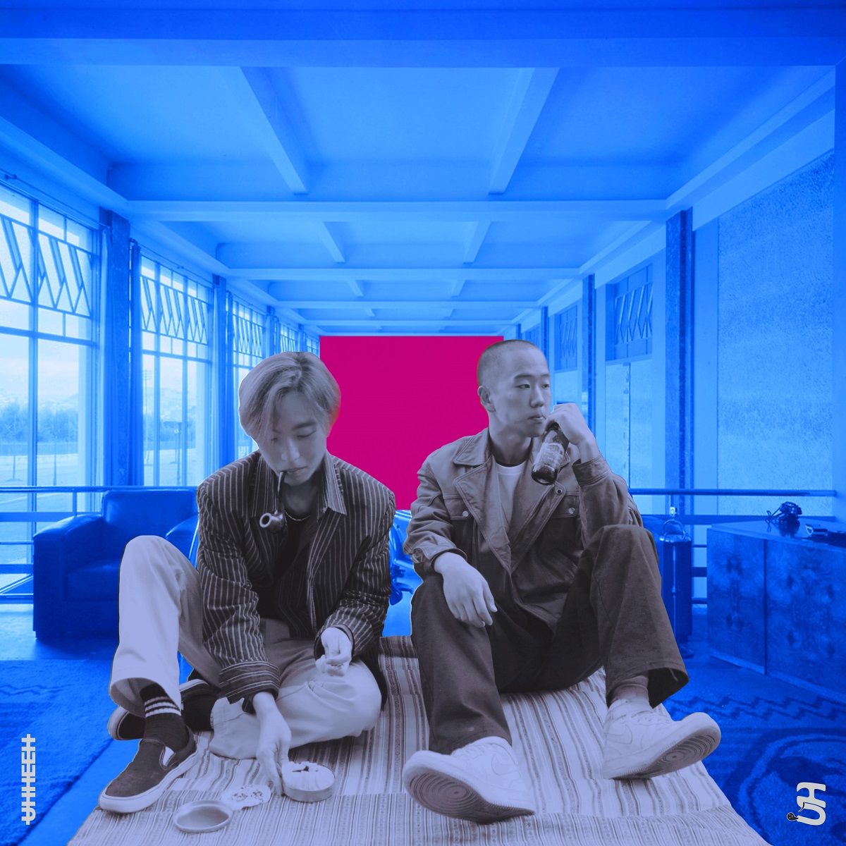 앨범자켓_림 헤엄 & 태박-Uhh 때.jpg
