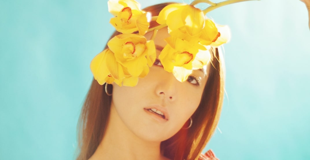 Screen Shot 2020-03-23 at 2.11.43 PM.jpg