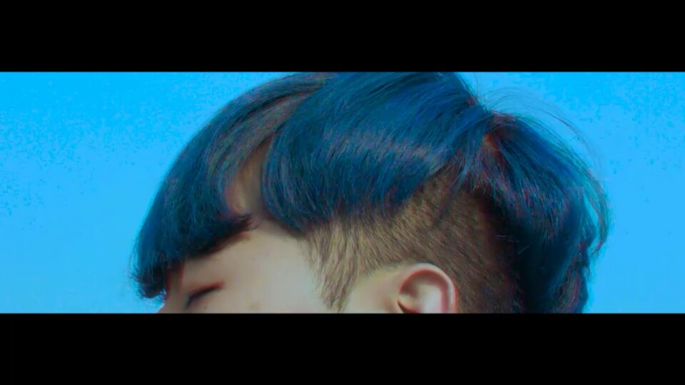 Urn- BORN TO BE BLUE.jpg