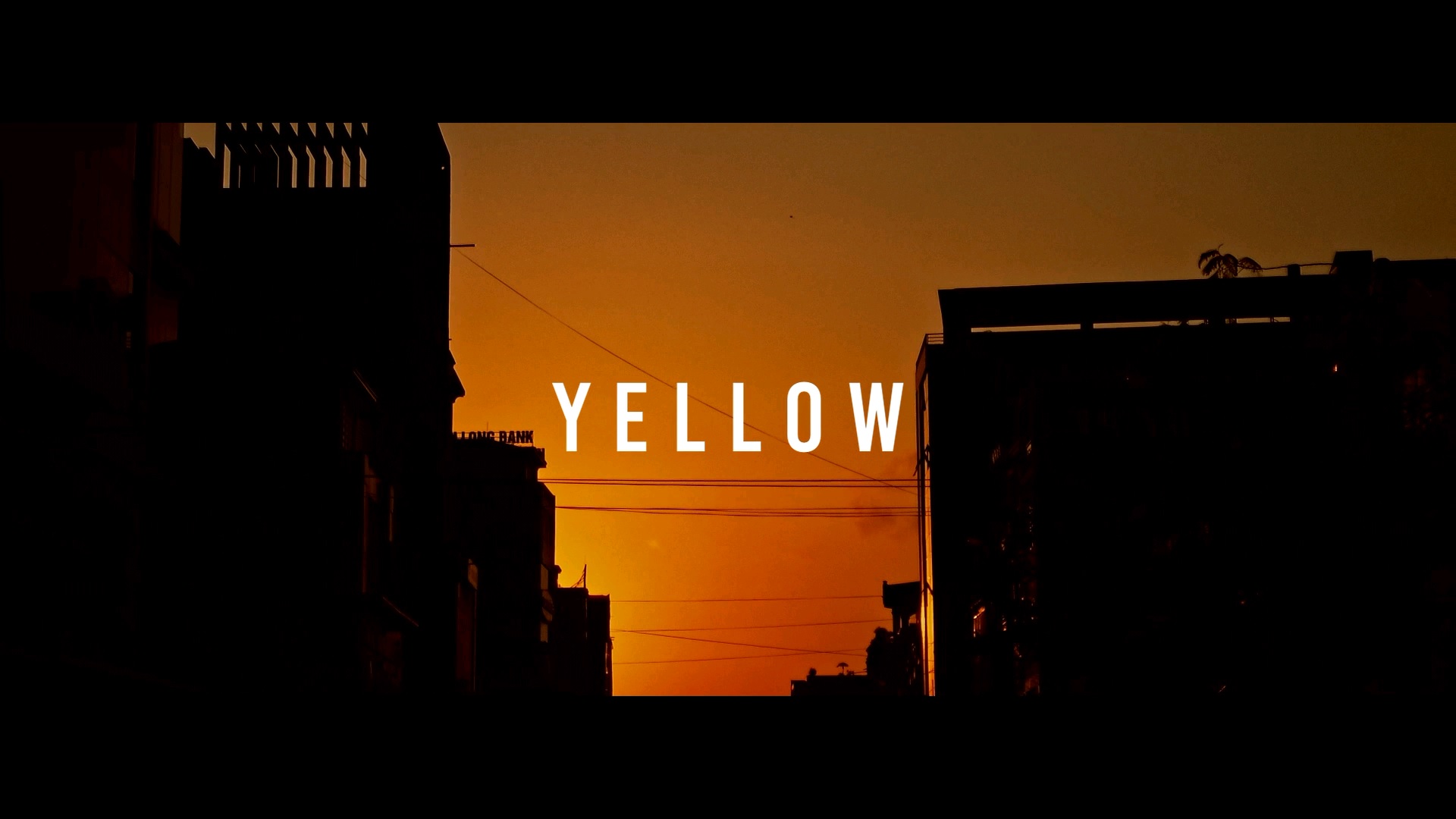 Yellow Cover.jpg