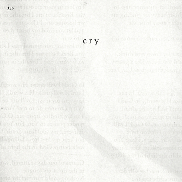 cry.jpg