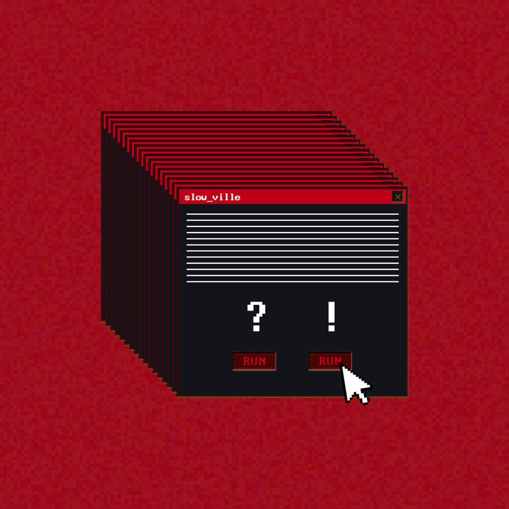 10652744_20210714175506_1000.jpg