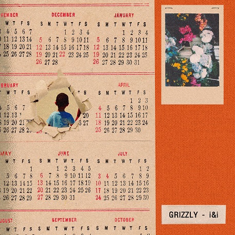 Grizzly - i(아이) (자켓디자인).jpg