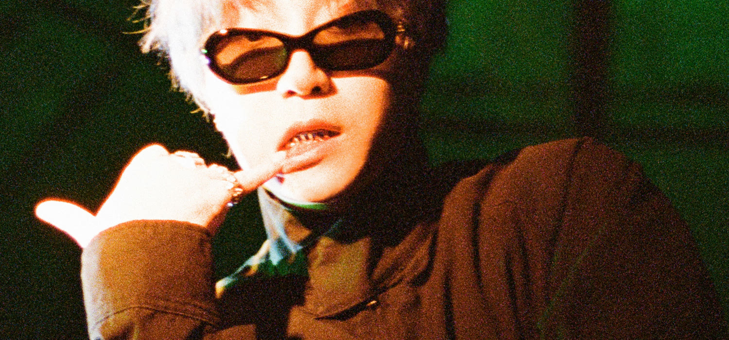 페노메코 (1).jpg