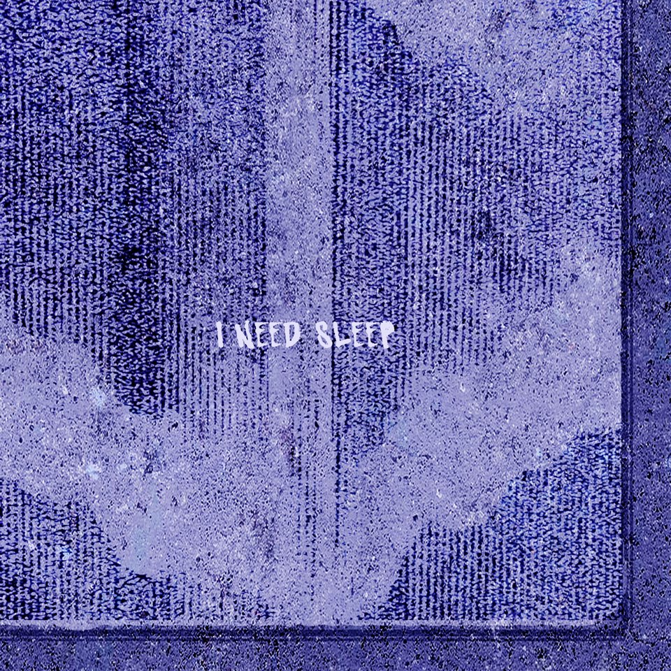 ineedsleep cover.jpg