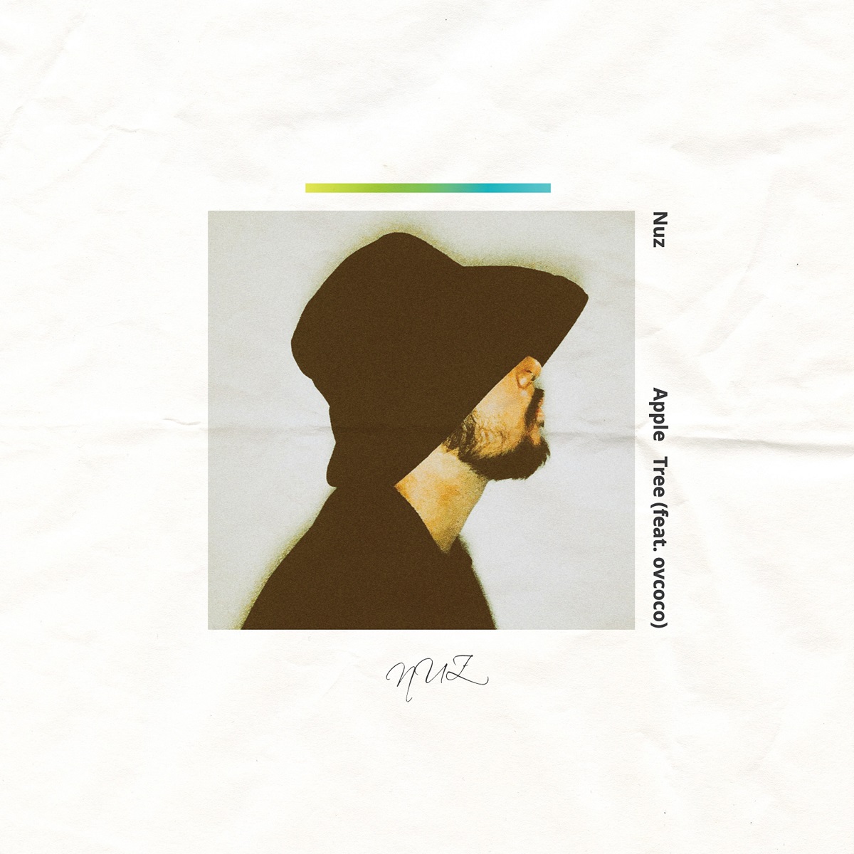 03 NUZ(누즈)_Apple Tree_자켓이미지.jpg