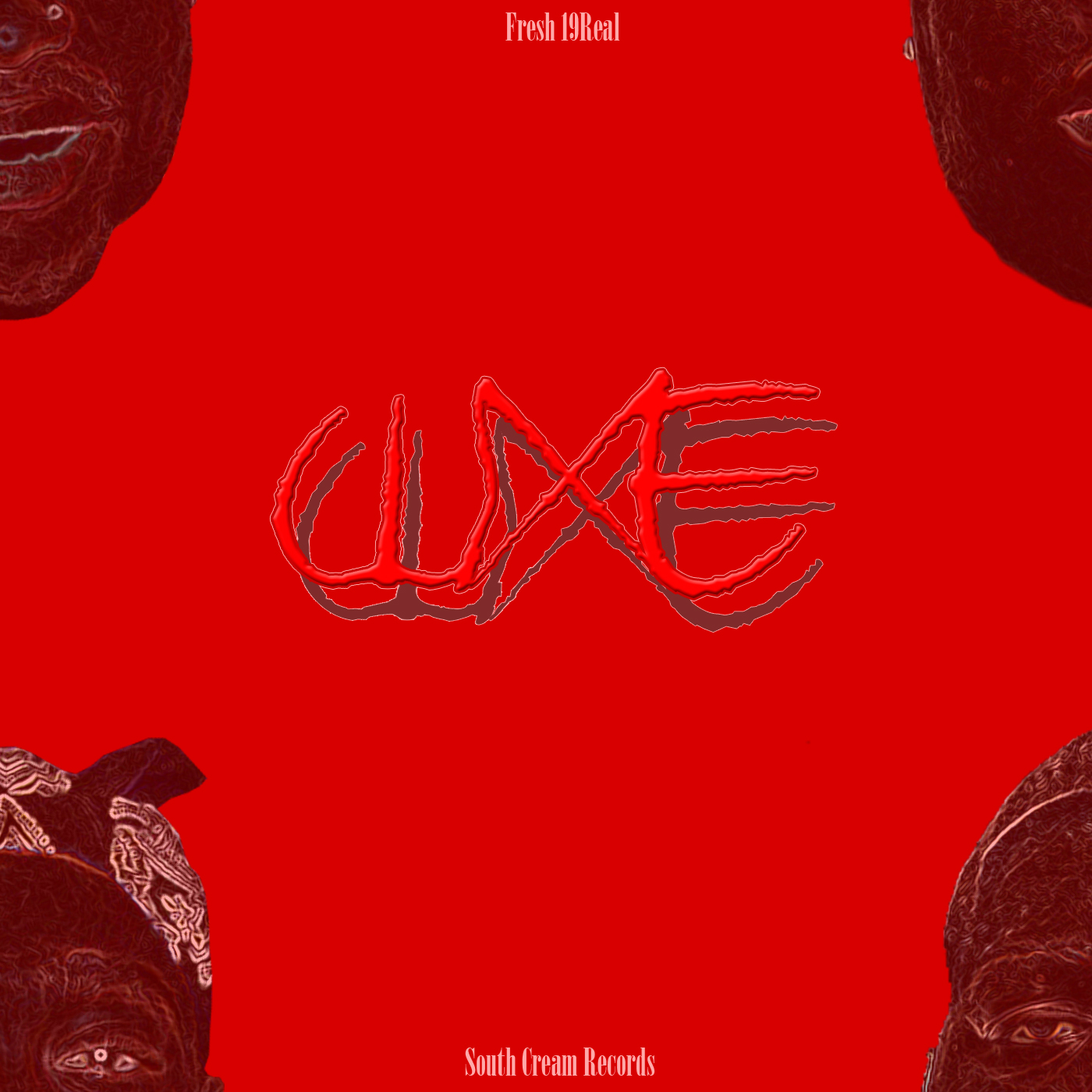 W-to-the-E-Cover3.jpg