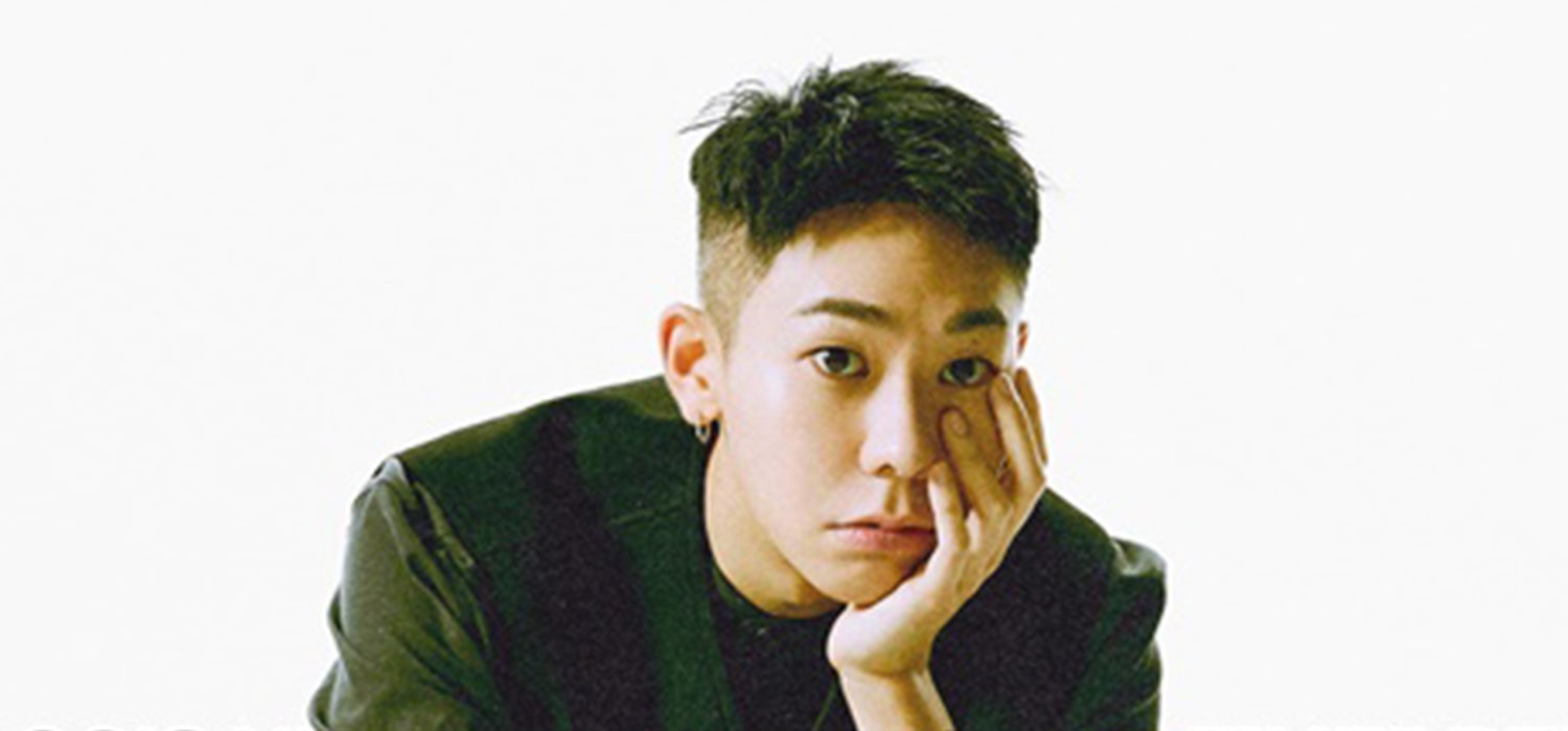 로꼬.jpg