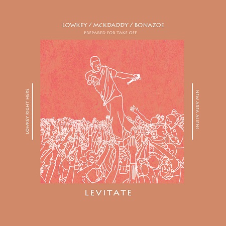 levitate 아트워크.jpg