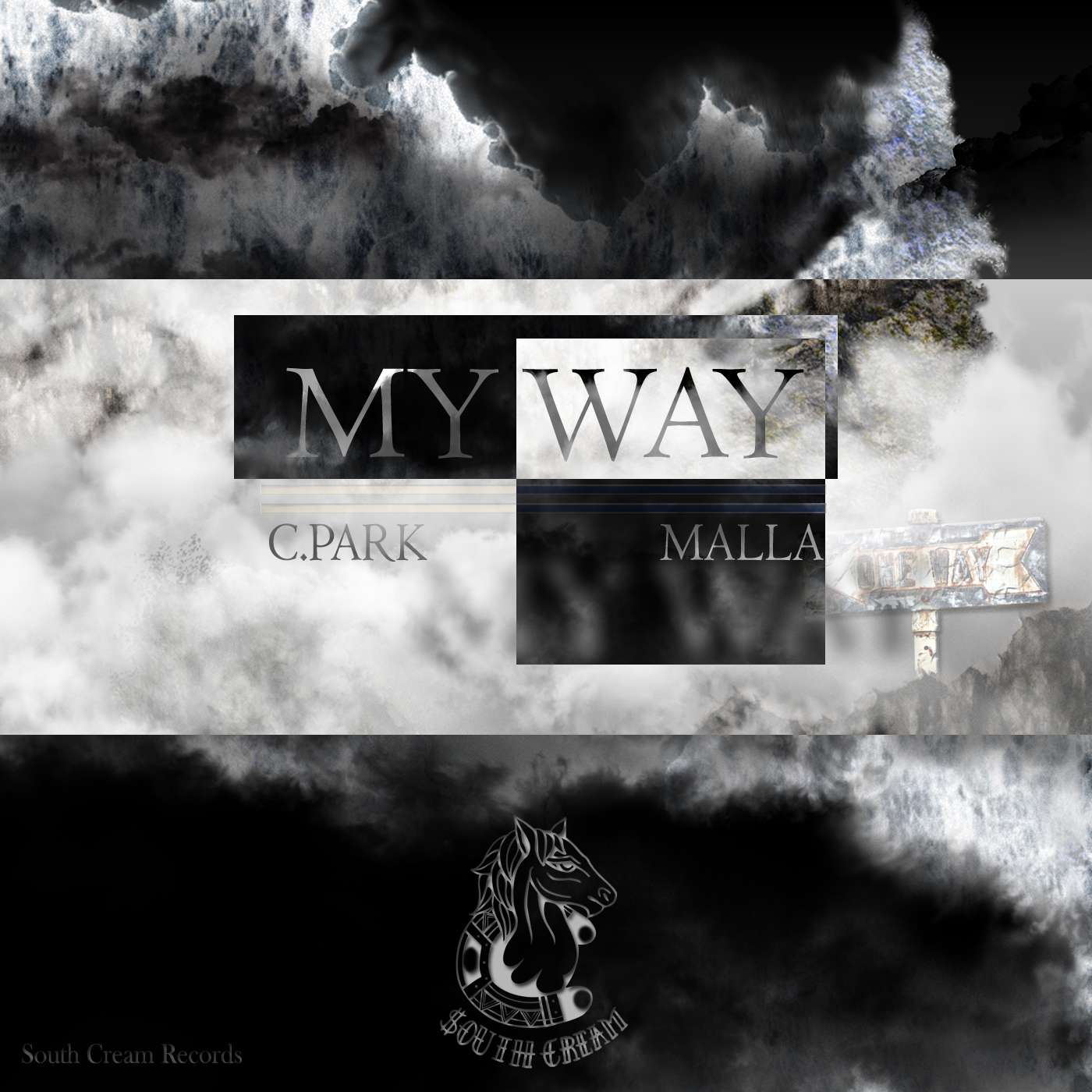 My way.jpg