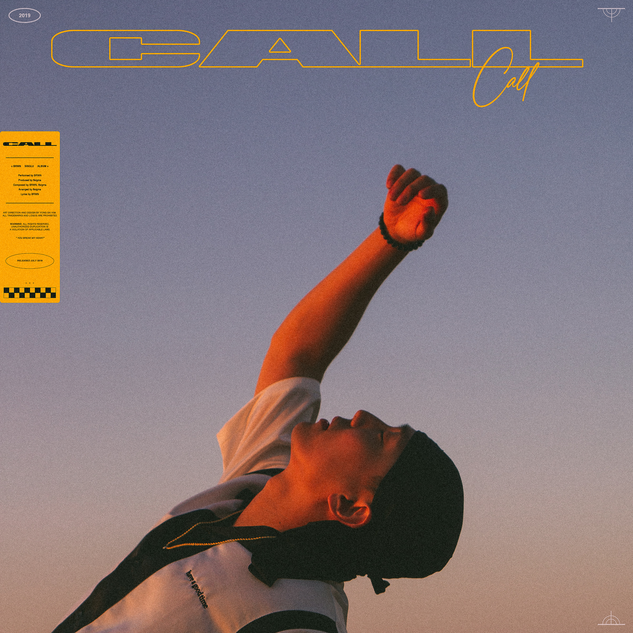 ba56dbb3795d7646f4626b4b3b3487de (1).jpg