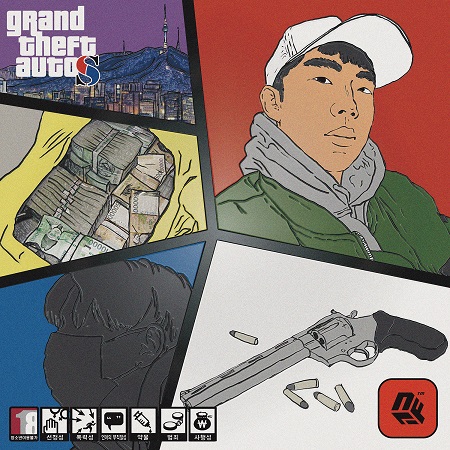 GTA SEOUL 1500x1500.jpg