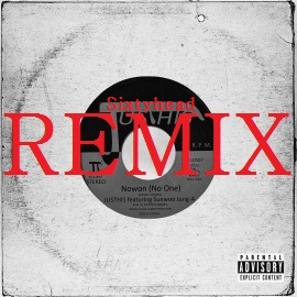 remix cover.jpg