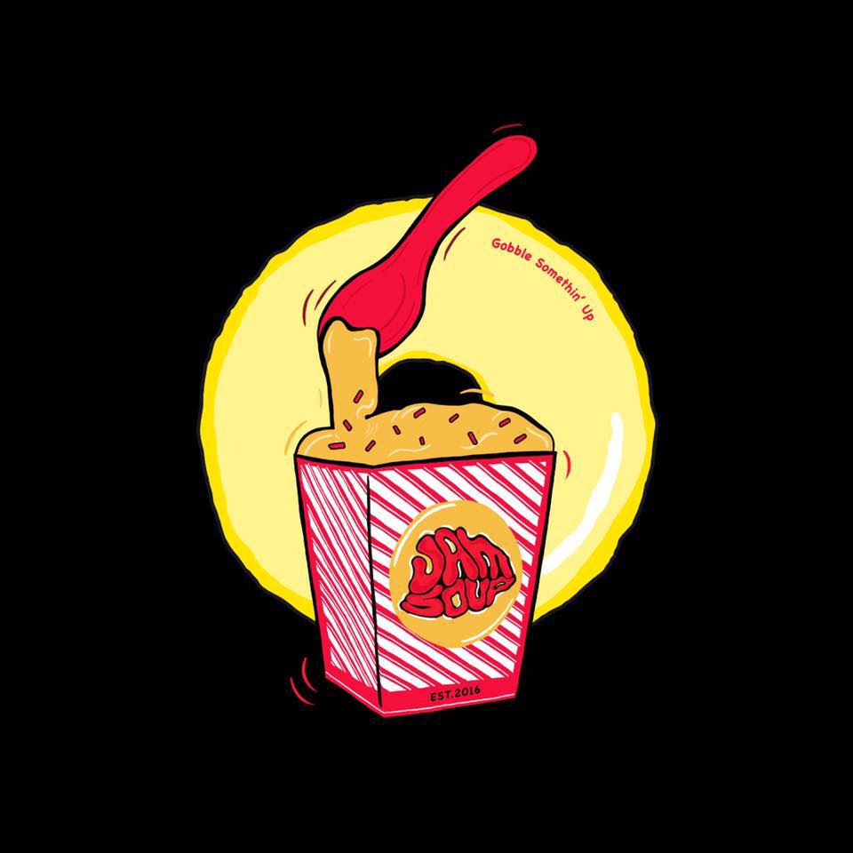 Logo.jpg