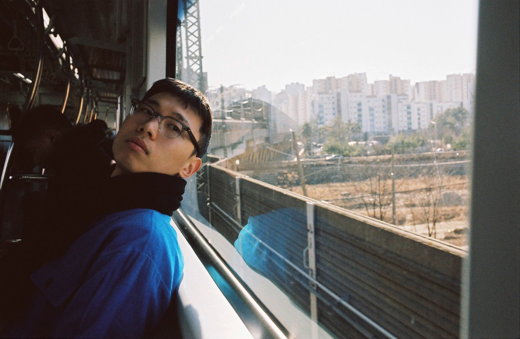 다운로드 (1).jpg