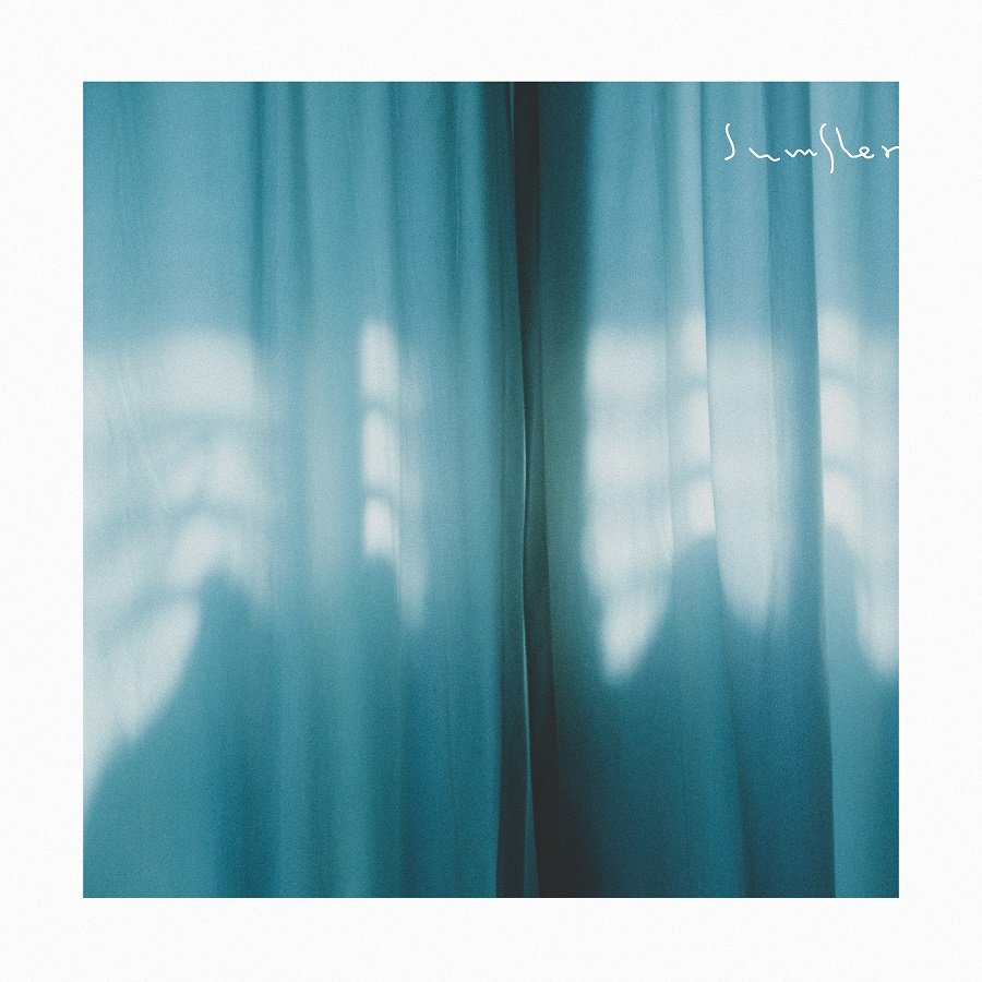 Album Cover.jpg