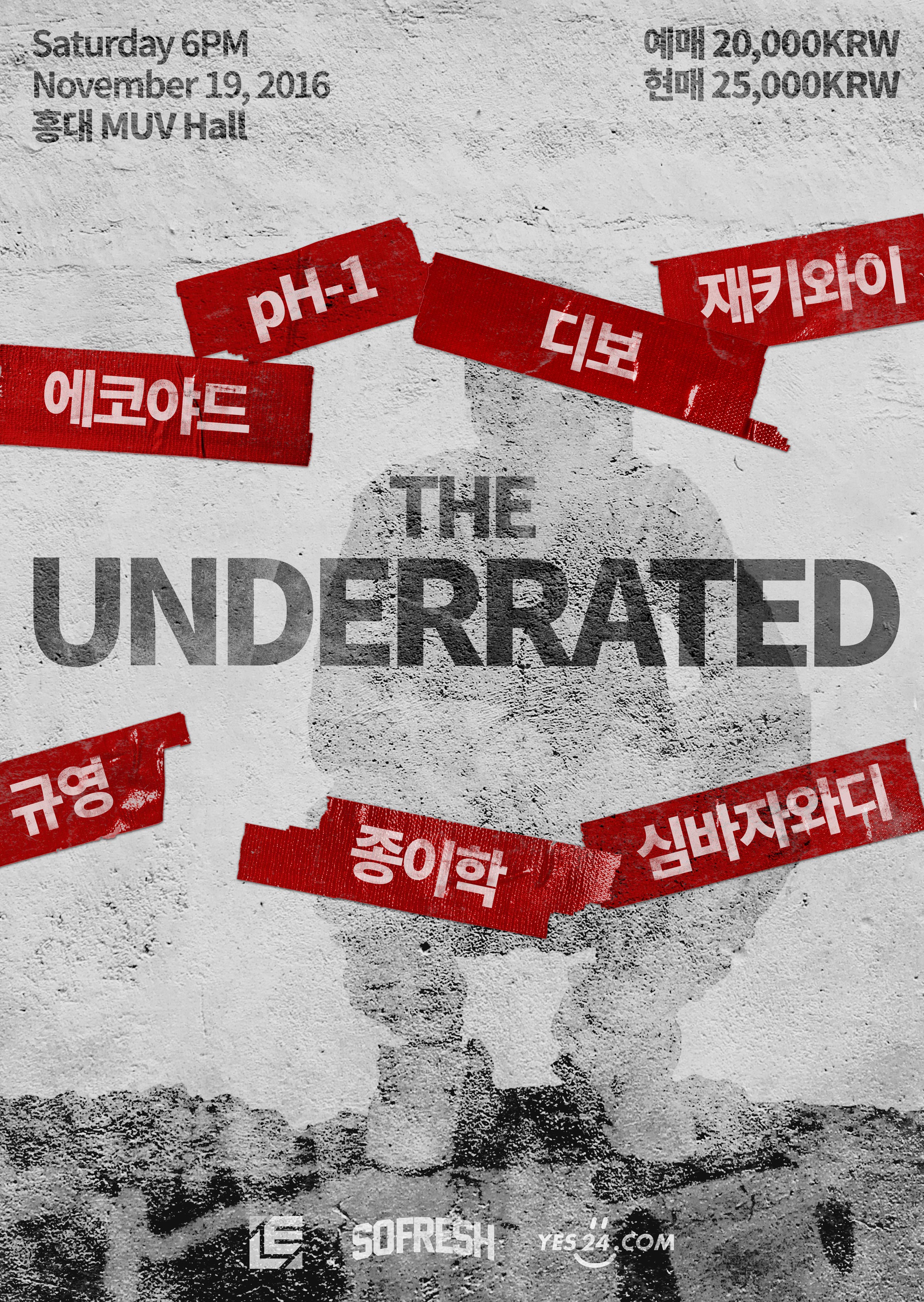 Underrated.jpg