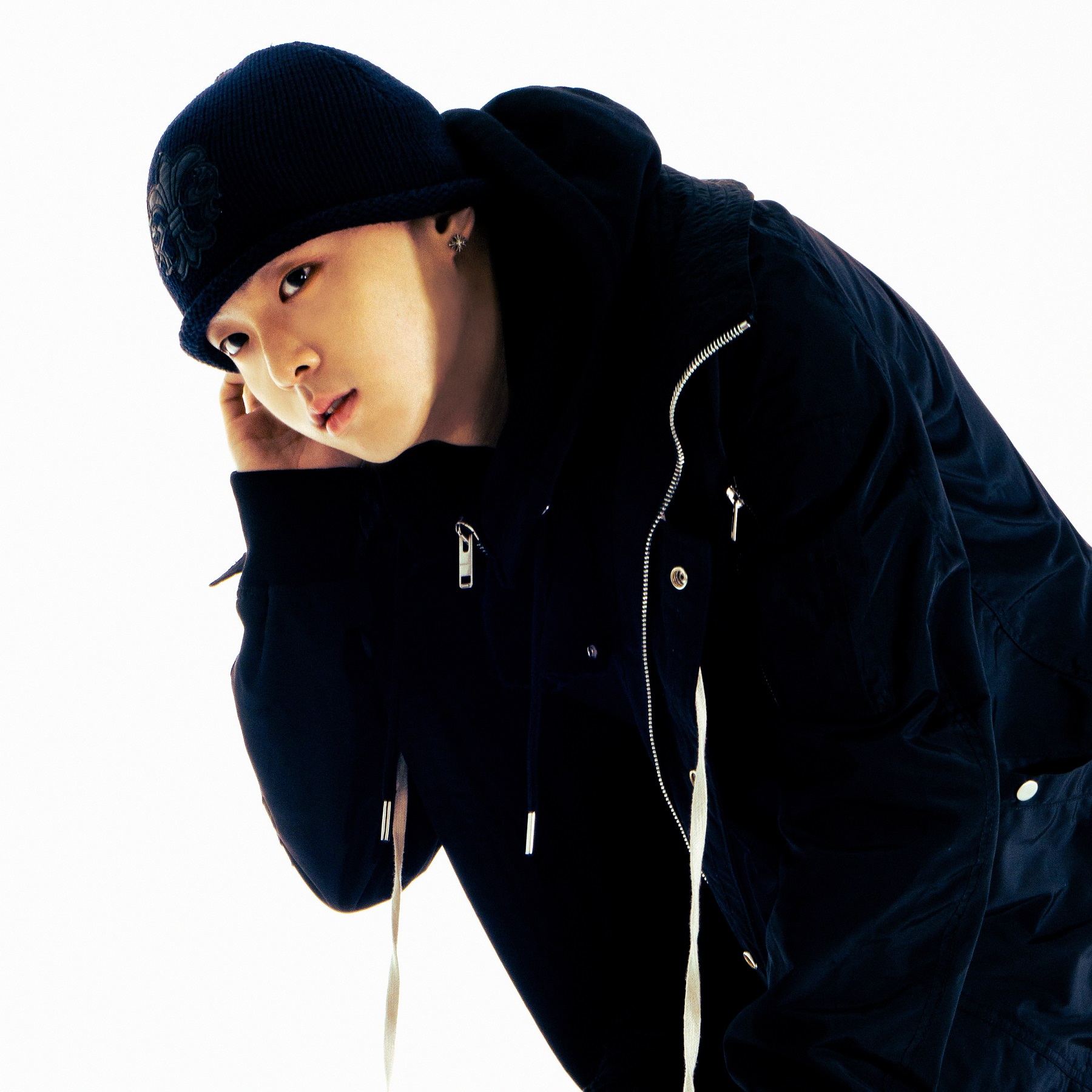 6. 레이(Rei) 프로필사진(스트리밍사이트).jpg