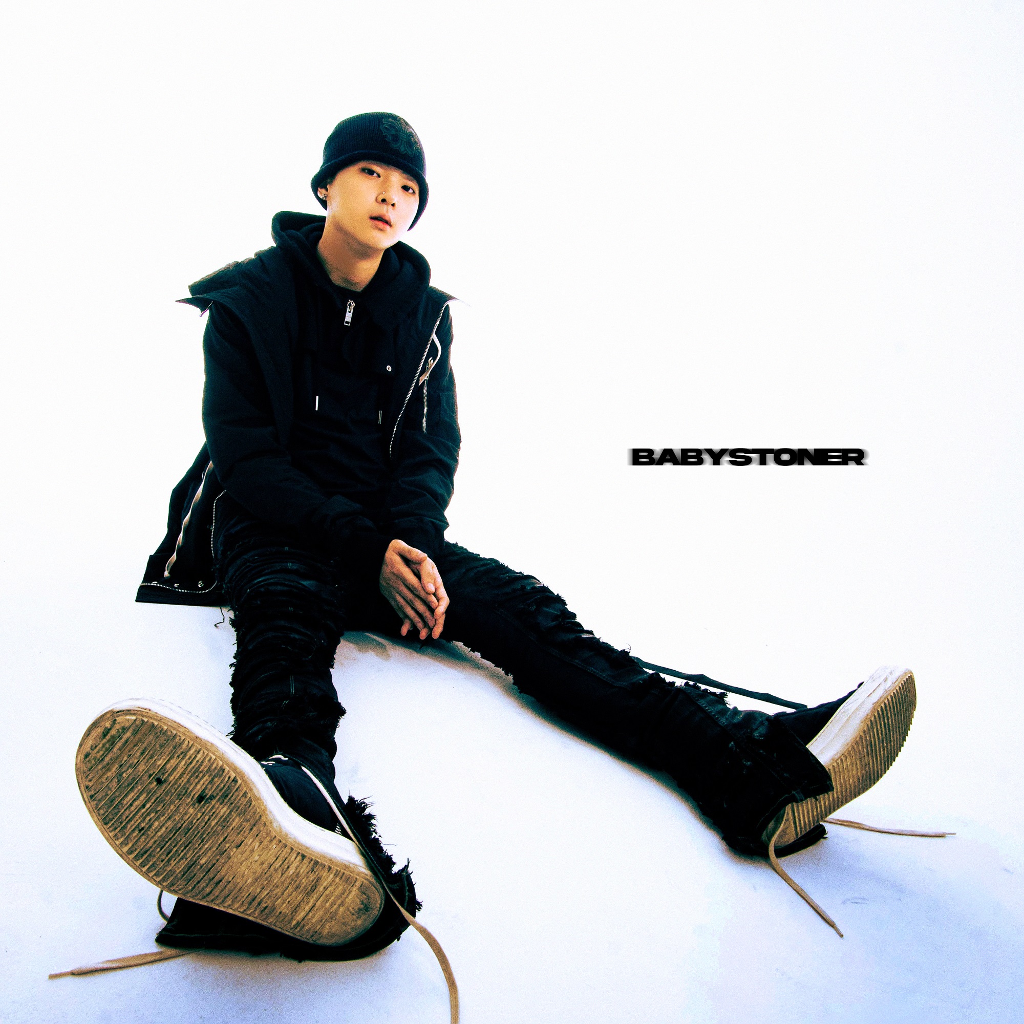 5. (BABY STONER) 아트워크.jpg