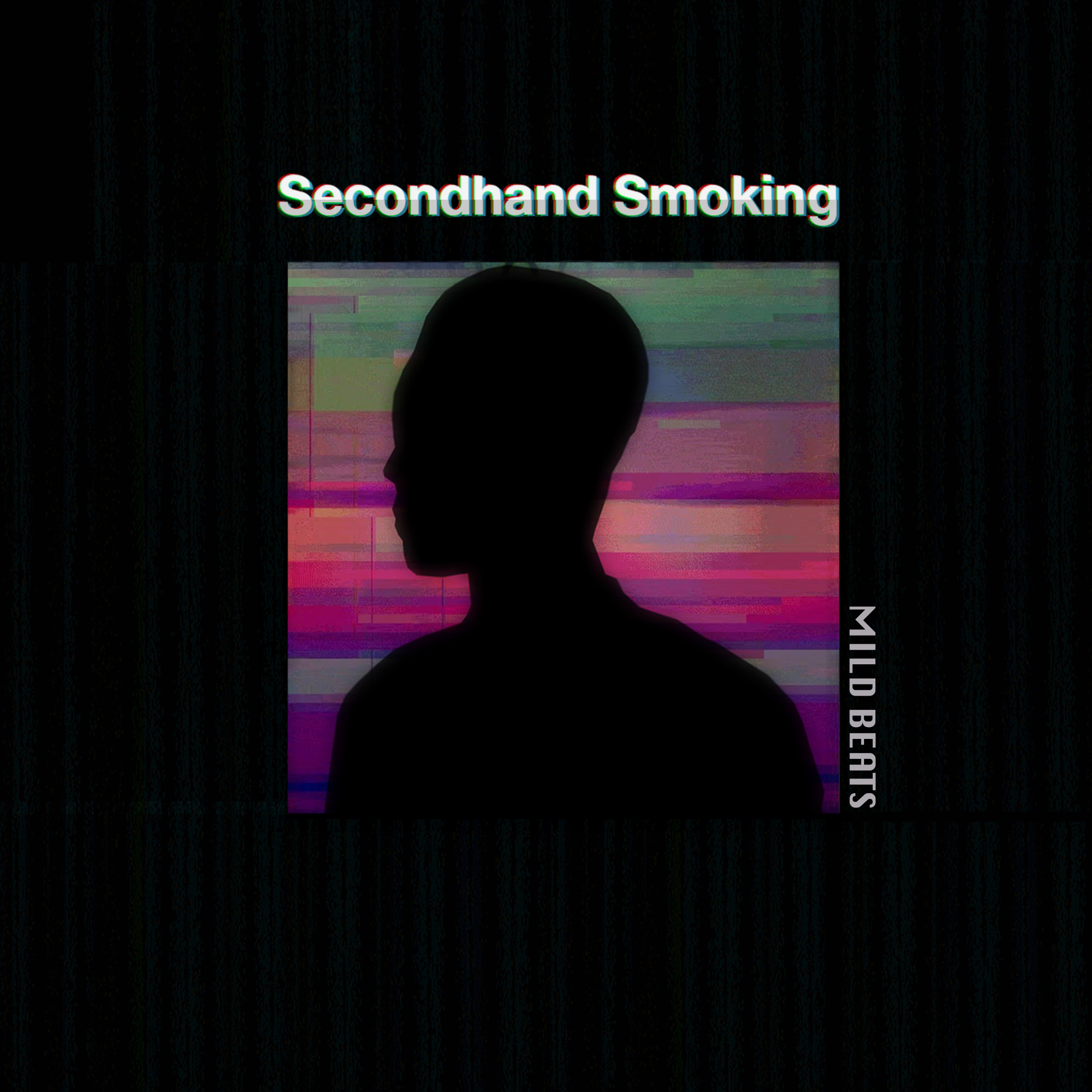 [앨범자켓]마일드비츠-Secondhand Smoking.jpg