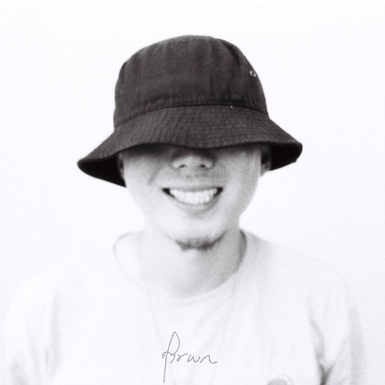 cover. 힙합엘이 기사제보.jpeg