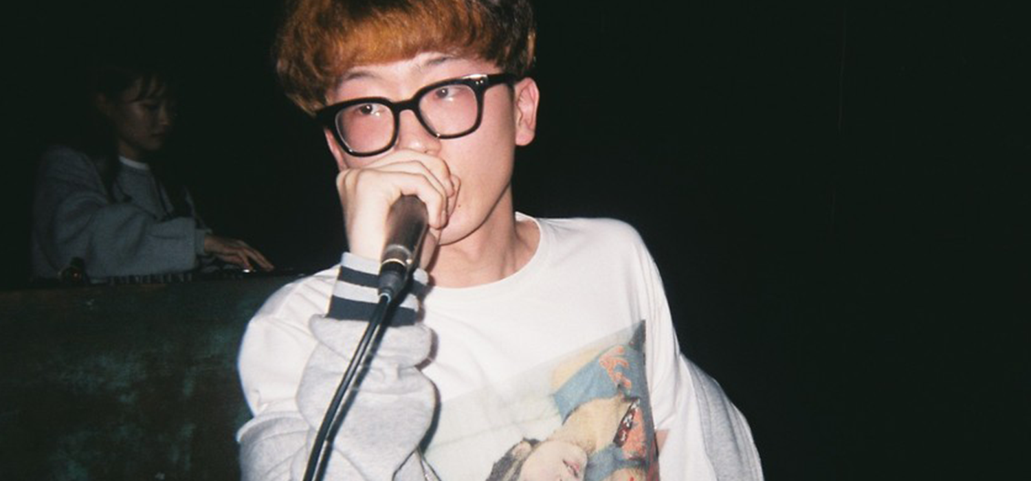 퓨처.png