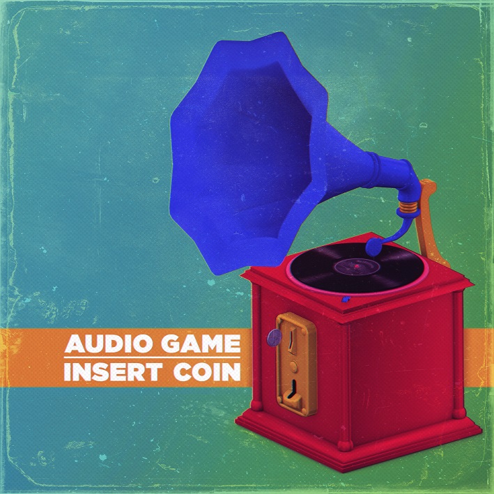 Audio Game - Insert Coin 아트워크.jpg
