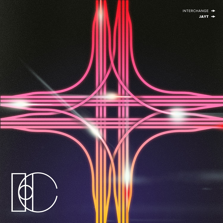 JAYT- Interchange 앨범 커버.jpg