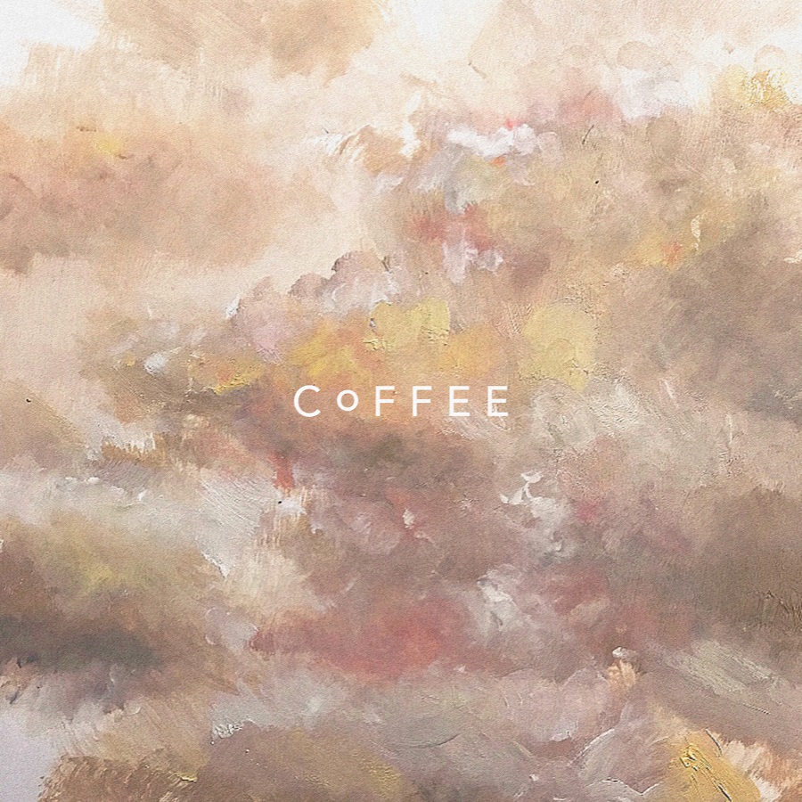 Coffee artwork.jpg