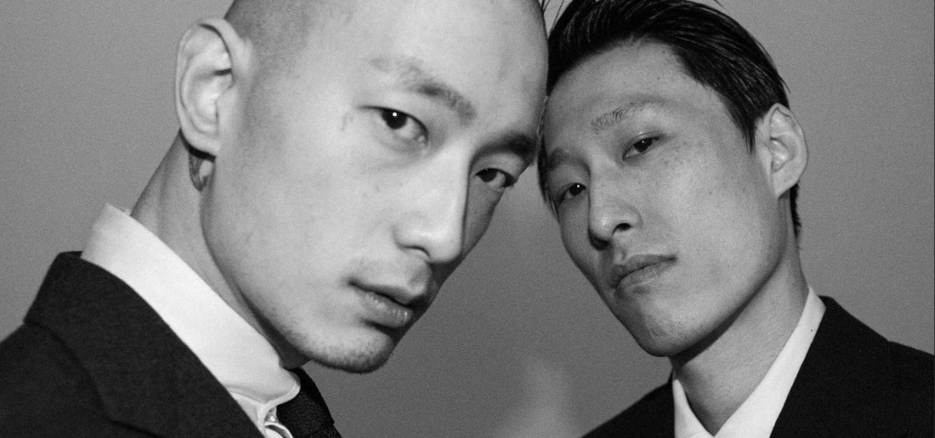 썸네일(1920 x 900) (1).jpeg