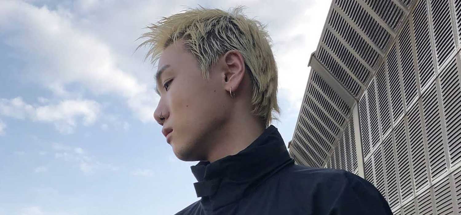 저스.jpg
