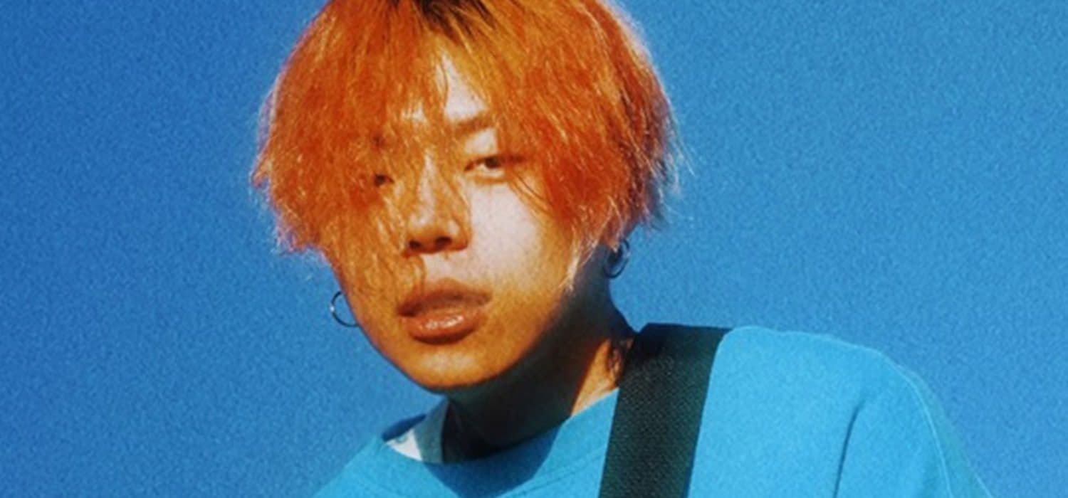 키드밀리 (1).jpg