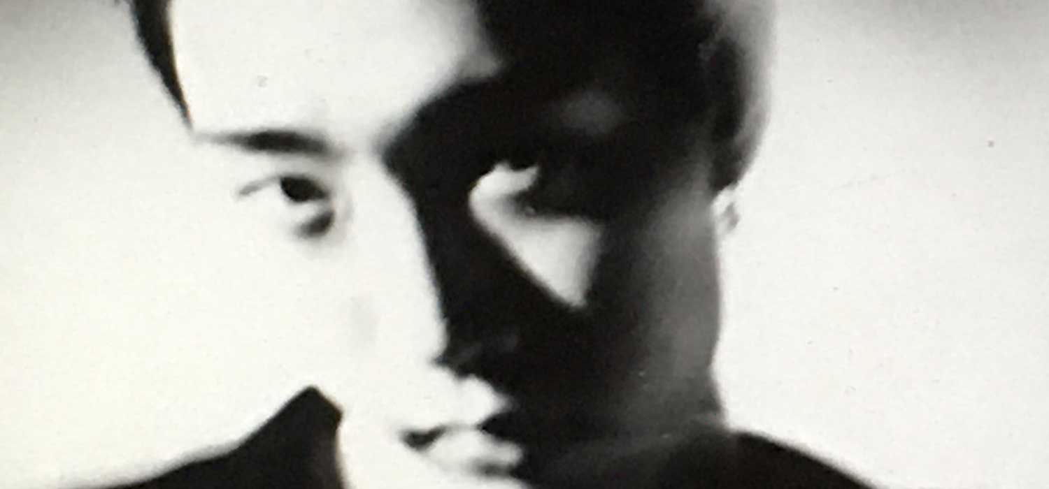 태버.jpg
