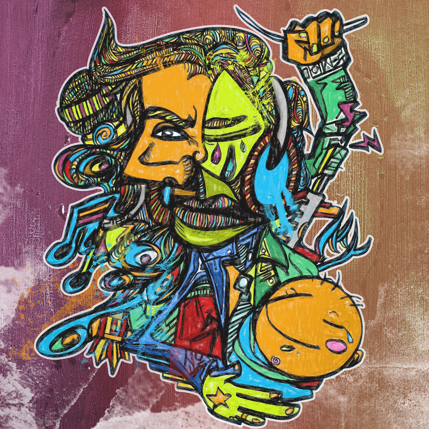 0405 outsider LP.jpg
