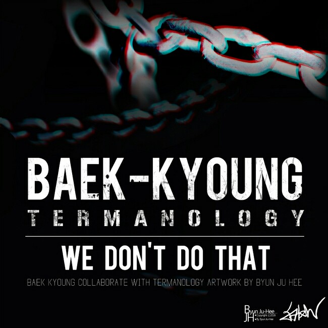 0404 Termanology with bk single.jpg