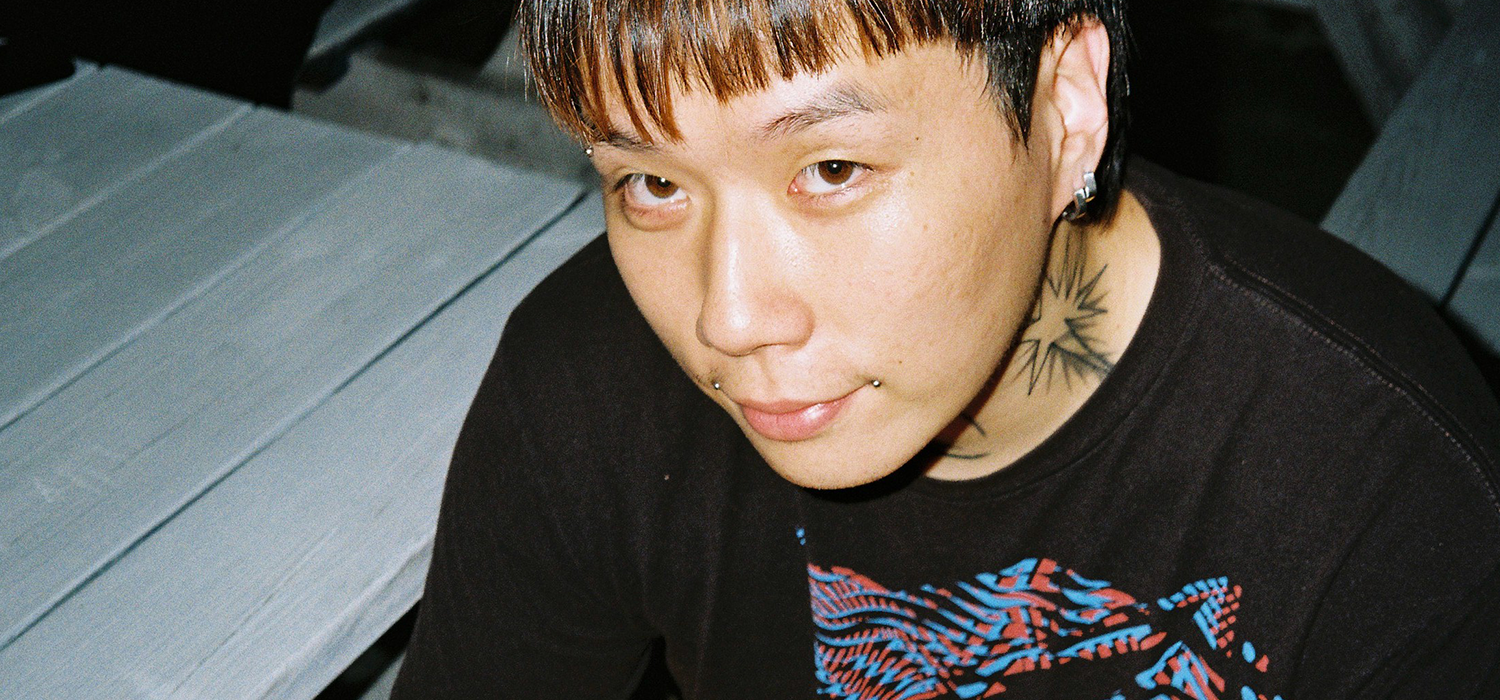 얼돼.png