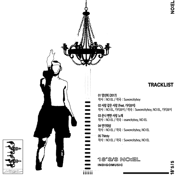 NE tracklist.jpg