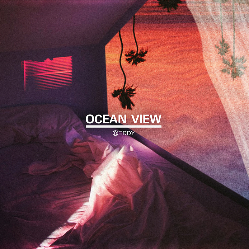 Cover - Ocean View 800.jpg