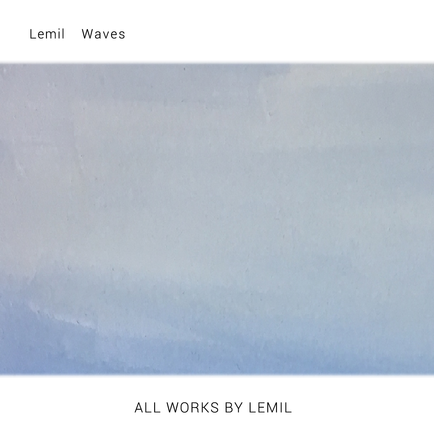 WAVES MASTER.jpg