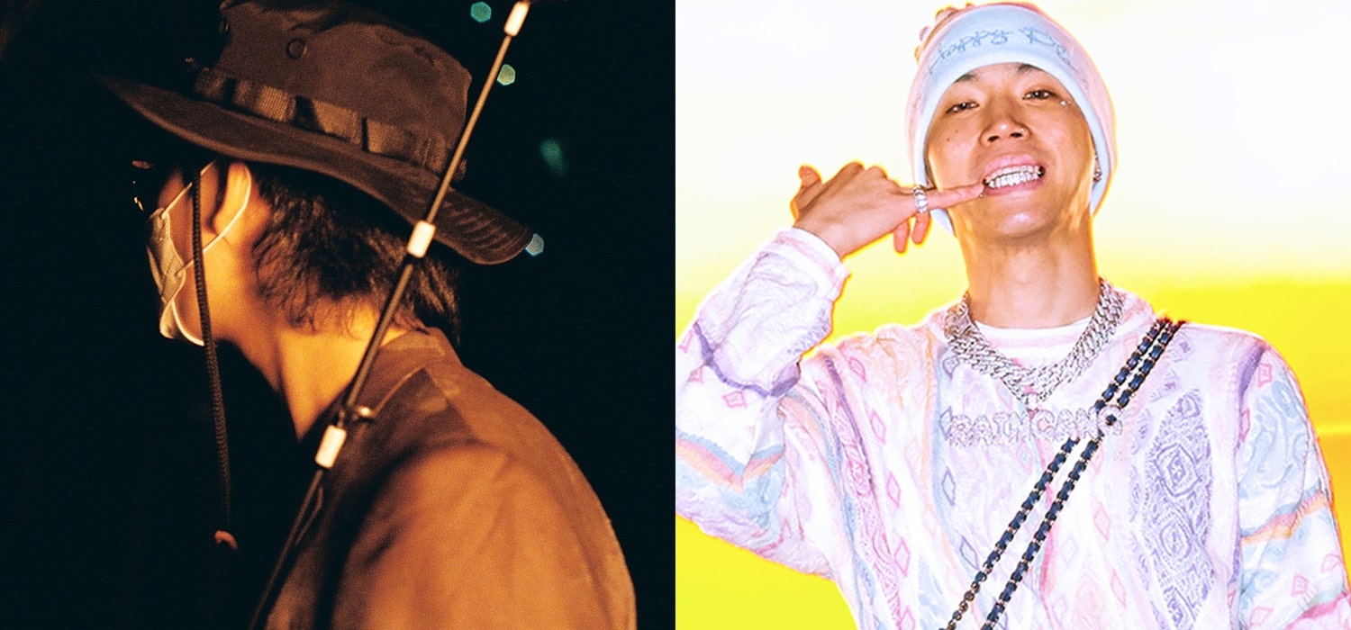 루피.jpg