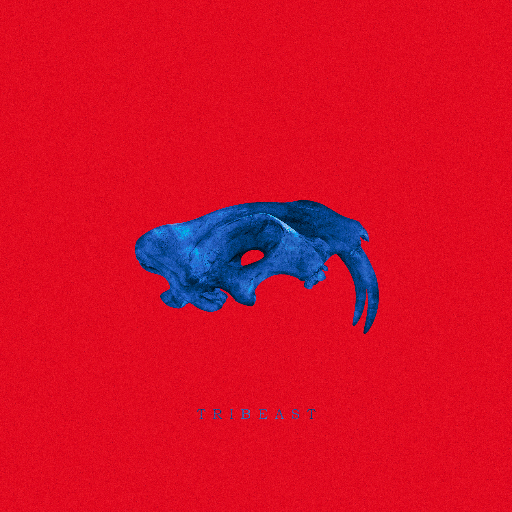 TRIBEAST - CITW_COVER.jpg