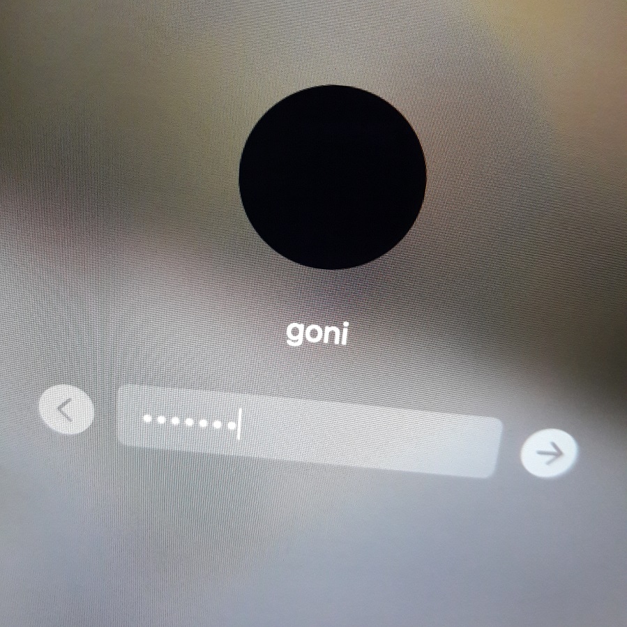 Goni - a123123 cover.jpg