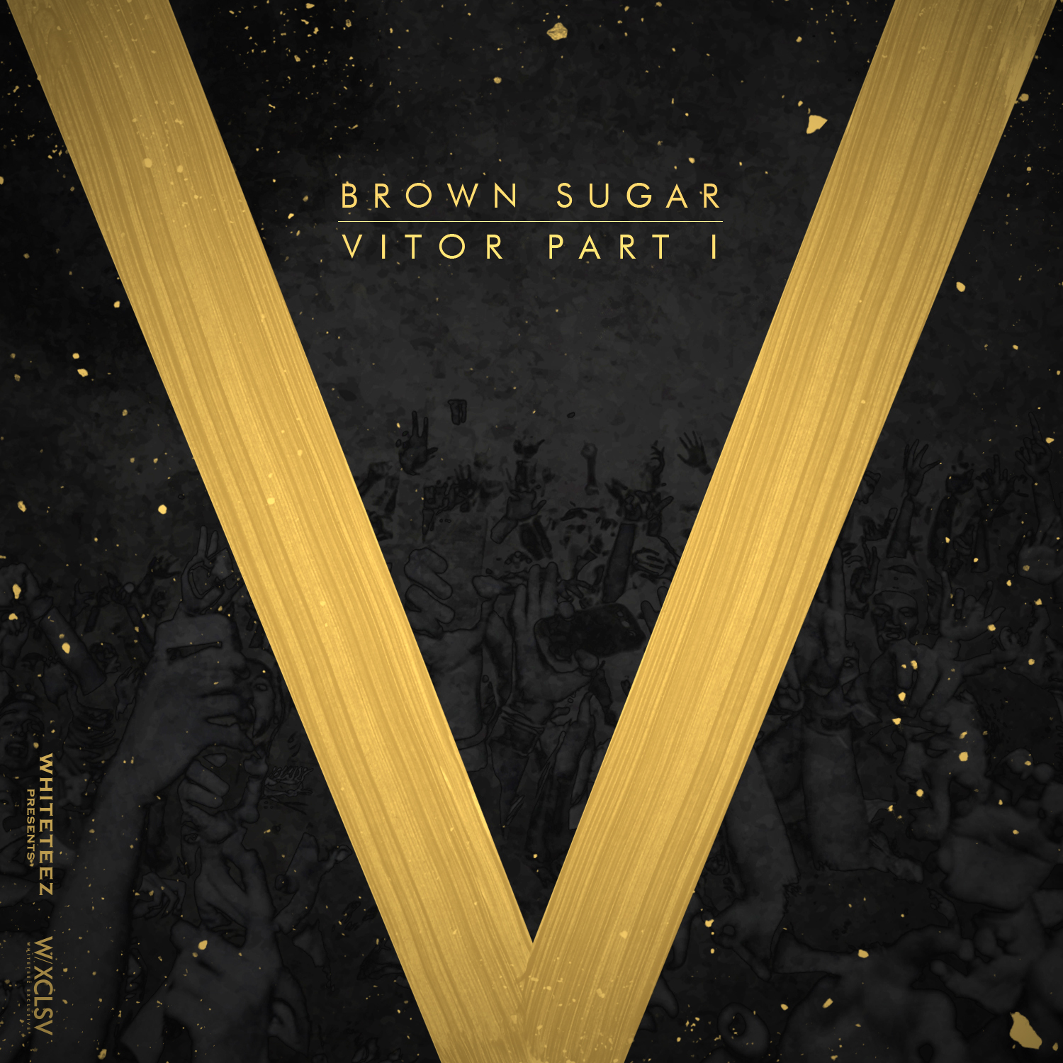 Brown Sugar - Vitor Part 1.jpg