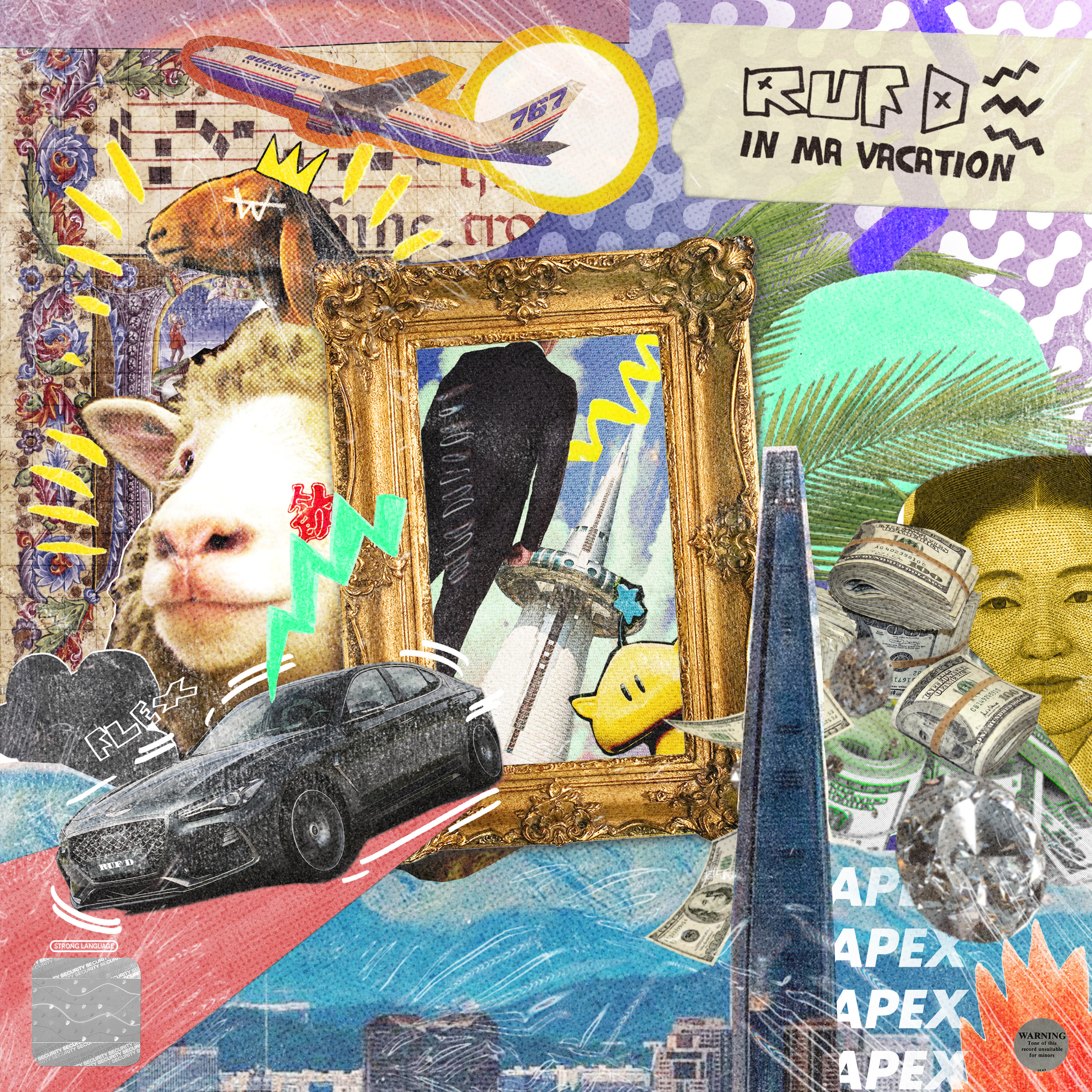 RUF-D-IMV-FINAL-음반유통용 (1).jpg