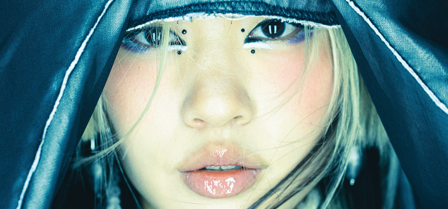 릴 체리 G (1).jpg